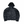 Load image into Gallery viewer, CP Company 2011 Leinster 200 Lightweight Goggle Jacket - Medium
