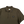 Load image into Gallery viewer, CP Company Khaki Cotton Short Sleeve Polo - Medium
