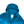 Load image into Gallery viewer, Stone Island x Nike Hyperlight Membrana Windrunner Jacket - XL
