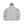 Load image into Gallery viewer, Stone Island 2011 White Ventile Ghost Jacket - XL
