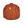 Load image into Gallery viewer, Stone Island 2022 Garment Dyed Crinkle Reps R NY Primaloft TC Jacket - XXL

