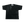 Load image into Gallery viewer, Stone Island x Supreme 2023 Grey Spiderweb T Shirt - Large
