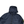Load image into Gallery viewer, Stone Island 2022 Membrana 3L TC Navy Hooded Jacket - Medium
