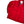 Load image into Gallery viewer, Paul &amp; Shark Field Archive 1989 Red 2000 Save The Sea Jacket - Large
