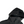 Load image into Gallery viewer, CP Company Black Soft Shell Metropolis Hooded Jacket - XL
