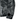 Load image into Gallery viewer, CP Company 2007 Black Zipped Vintage Real Leather Jacket - XXL
