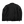 Load image into Gallery viewer, Ralph Lauren Black Cotton Lined Padded High Neck Jacket - XL
