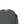 Load image into Gallery viewer, Stone Island 2014 Cotton Grey Crewneck Jumper - Large
