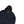 Load image into Gallery viewer, CP Company 2010 Black Chrome Down Filled Puffer Jacket - Medium
