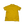 Load image into Gallery viewer, Stone Island 2019 Yellow Cotton Polo Shirt - Large
