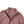 Load image into Gallery viewer, Stone Island Pink Quarter Zip Cotton Jumper - Large
