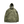Load image into Gallery viewer, Stone Island 2020 Membrana+Oxford 3L Green Dust Colour Smock Jacket - Medium
