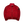 Load image into Gallery viewer, Stone Island 2012 Red Nylon Metal Mesh Lined Bomber Jacket - Medium
