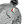 Load image into Gallery viewer, CP Company Memec Explorer La Mille Jacket - XL
