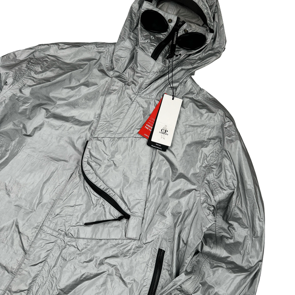 CP Company Memec Explorer La Mille Jacket - XL
