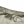 Load image into Gallery viewer, Louis Vuitton Cup Vintage Nylon Spellout Trousers - Small
