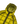 Load image into Gallery viewer, CP Company Yellow DD Shell Down Puffer - Small
