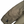 Load image into Gallery viewer, CP Company Reversible Thick Nylon Khaki Goggle Fleece Lined Hooded Jacket - Large

