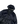 Load image into Gallery viewer, CP Company Navy Kan D Sherling Lined Goggle Jacket - XL
