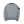 Load image into Gallery viewer, Stone Island 2015 Mottled Blue Marl Crewneck Cotton Knit - Large
