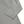 Load image into Gallery viewer, Stone Island Vintage White Fleecd Cotton Pullover Jumper - XL
