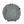 Load image into Gallery viewer, Stone Island Grey Wool Crewneck Jumper - XL
