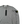 Load image into Gallery viewer, Stone Island 2019 Grey Fine Knit Cotton Crewneck Jumper - Medium
