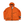 Load image into Gallery viewer, CP Company x Palace Neon Orange Nylon La Mille Goggle Jacket - Medium

