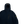 Load image into Gallery viewer, Stone Island 2023 Navy Soft Shell Primaloft Lined Jacket -XL
