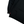 Load image into Gallery viewer, Stone Island x Supreme Thick Cotton Reflective Spellout Knit Jumper - Large
