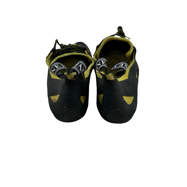 Stone Island Sportiva Rock Climbing Shoes - UK 8