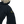 Load image into Gallery viewer, Stone Island 2016 Black Down Filled Micro Reps Fur Hood Parka Jacket - Medium
