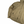 Load image into Gallery viewer, Ten C Beige Short Sniper Hooded Jacket - Medium
