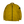 Load image into Gallery viewer, Stone Island 2018 Yellow Cotton Zipped Overshirt - Large
