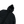 Load image into Gallery viewer, CP Company Black Micro M Down Filled Jacket - Small
