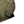 Load image into Gallery viewer, Stone Island 2009 Denims Khaki Heavyweight Down Filled Bomber Jacket - XL
