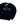 Load image into Gallery viewer, Paul &amp; Shark Navy Wool Logo Crewneck - Large
