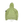 Load image into Gallery viewer, Stone Island 2017 Yellow Tela Paracadute Hooded Jacket - Small
