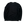 Load image into Gallery viewer, Stone Island 2021 Black Crewneck Sweatshirt - Small
