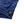 Load image into Gallery viewer, Stone Island 2012 Blue Garment Dyed Down Puffer Gilet - Medium
