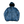 Load image into Gallery viewer, Stone Island AW/2013 Down Filled Ice Jacket - XL
