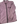 Load image into Gallery viewer, Stone Island 2020 Pink Zipped Cotton Overshirt - Small
