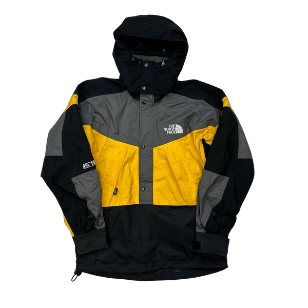 North face storm jacket sales