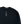 Load image into Gallery viewer, Stone Island 2023 Black Crewneck Jumper - XXL
