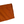 Load image into Gallery viewer, Stone Island 2019 Orange Reflective Weave Cargo Trousers - 30"
