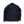 Load image into Gallery viewer, Stone Island 2017 Navy Garment Dyed Overshirt - Medium
