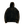 Load image into Gallery viewer, Stone Island 2021 Camo OVD Pullover Hoodie - Small
