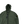 Load image into Gallery viewer, Stone Island 2024 Green Zipped Hoodie - Large
