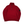 Load image into Gallery viewer, Stone Island Red Wool High Neck Jumper - XL
