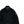 Load image into Gallery viewer, Stone Island 2006 Black Cotton Raso Gommato Wool Dutch Rope Jacket - XL
